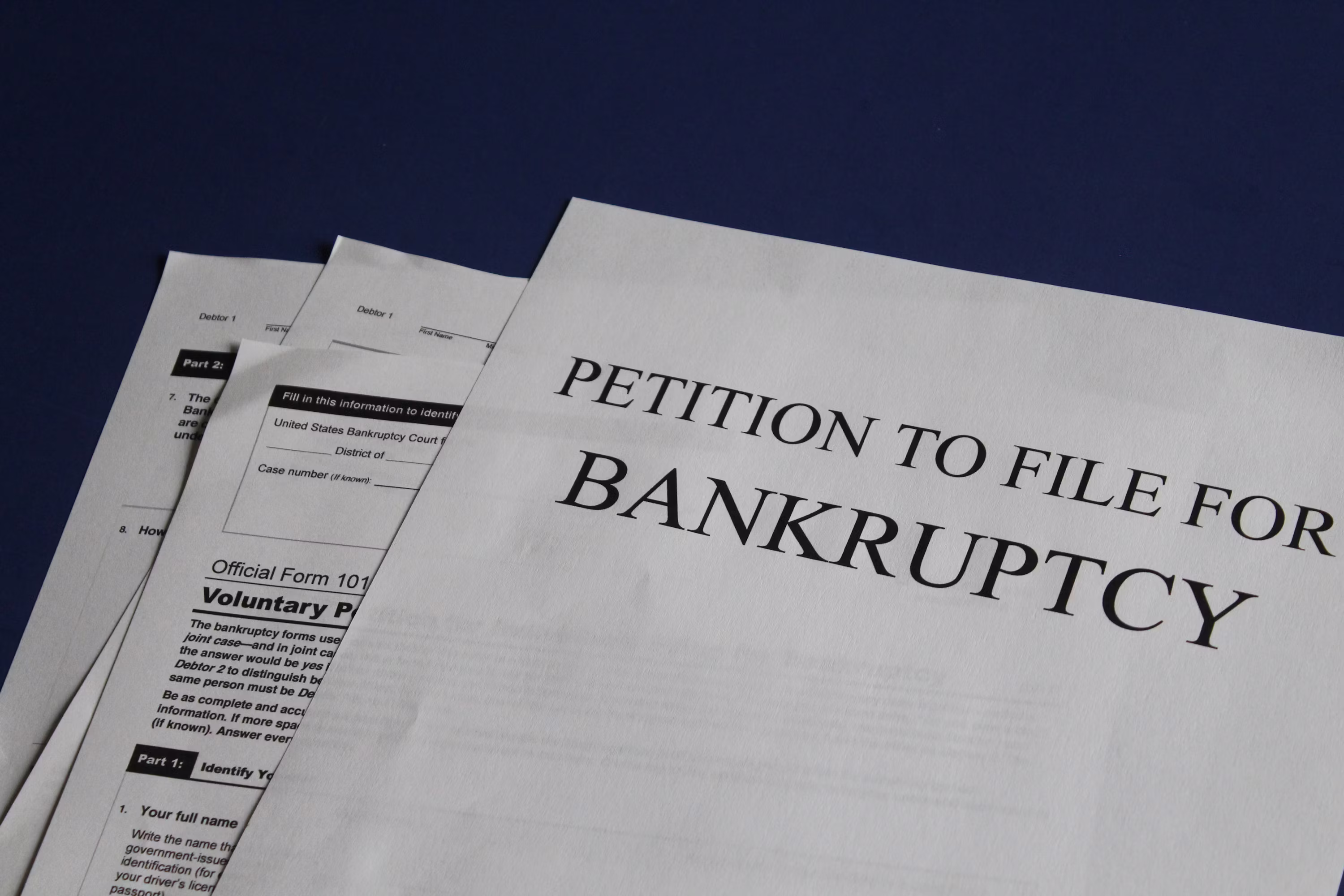 BREAKING – Bitcoin Depot, Operator Of 9,000+ ATMs, Files For Bankruptcy Protection