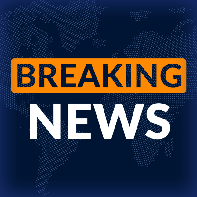 Breaking: Gold falls below $5,000 as oil-driven inflation fears weigh