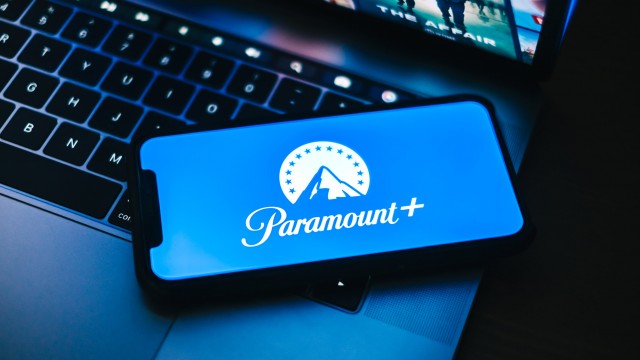 Breaking: Paramount reportedly set to lay off staff if Skydance deal fails