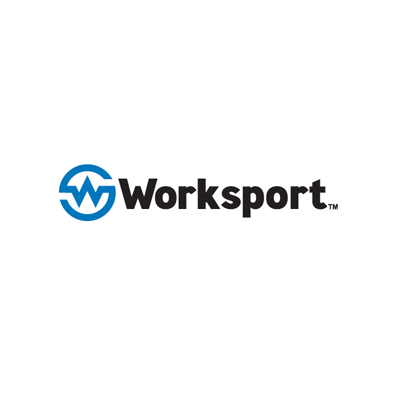 WKSP