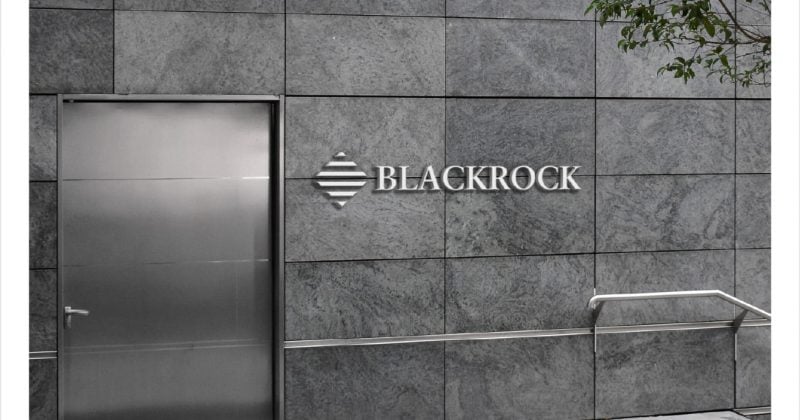 Brevan Howard slashes Bitcoin ETF stake by 70%, now holds $255M in IBIT
