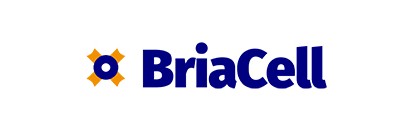 BriaCell Therapeutics Announces Pricing of Offering