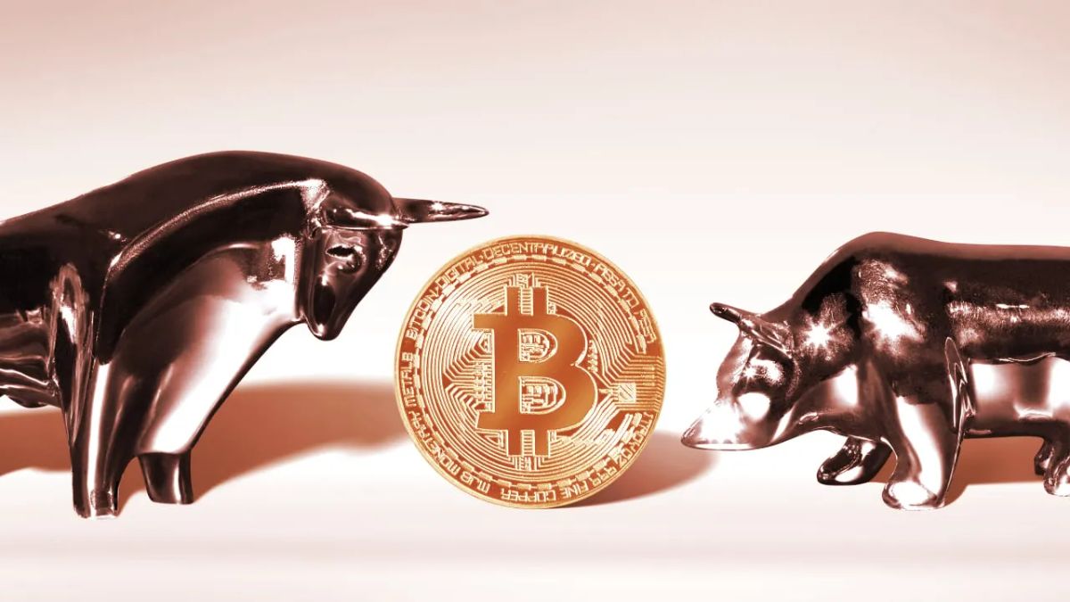 Brian Armstrong Remains Bullish, Says BTC Likely Bottomed at $60K