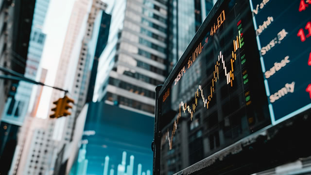 Brian Belski: The bull market is still very much alive