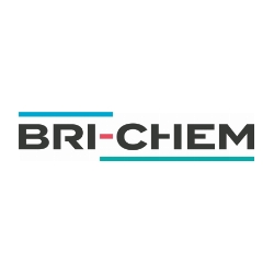 BRY Stock News Image - newsfilecorp.com