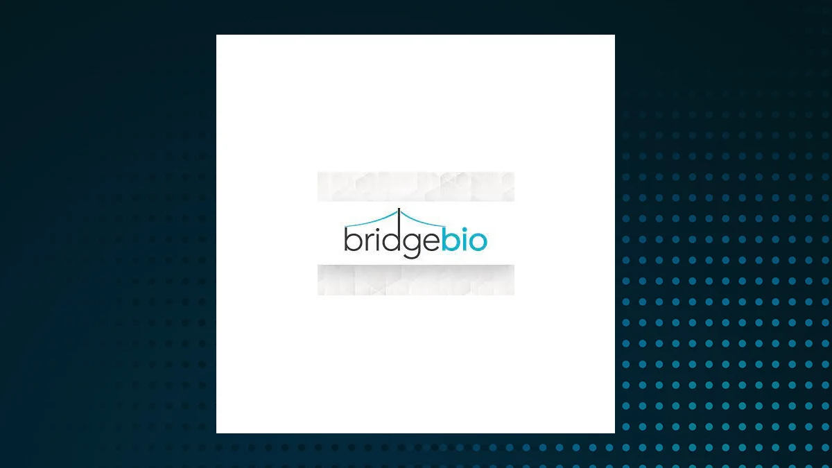 BridgeBio Oncology Therapeutics, Inc (NASDAQ:BBOT) Receives $24.80 Average PT from Brokerages