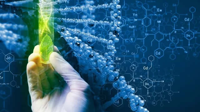 BridgeBio Pharma (BBIO) Expected to Beat Earnings Estimates: What to Know Ahead of Q3 Release