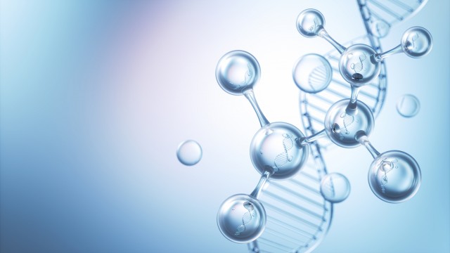 BridgeBio Pharma: Upping An Existing Position (Rating Upgrade)