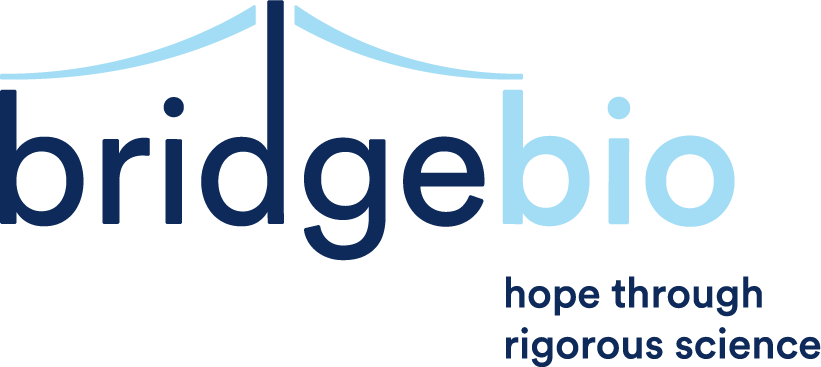 BBIO Stock News Image - globenewswire.com
