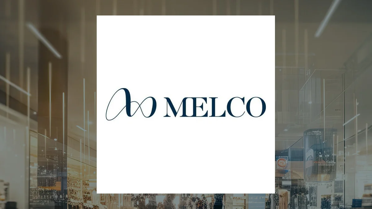 https://images.financialmodelingprep.com/news/bridger-management-llc-reduces-stake-in-melco-resorts-entertainment-limited-20251118.jpg
