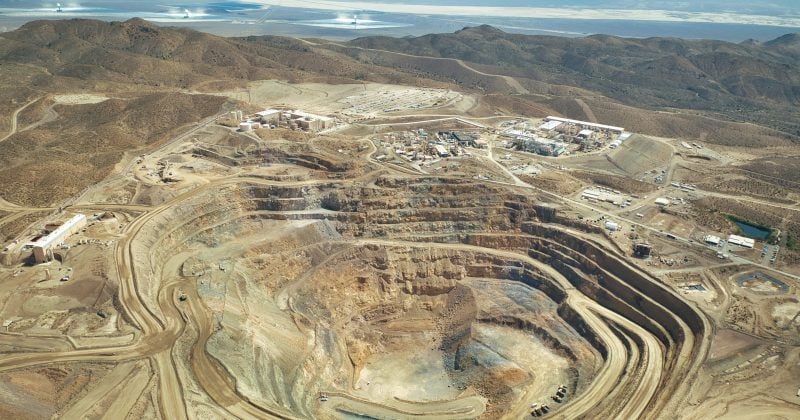 Bridgetower tokenizes $11B copper-gold project on Avalanche, eyes $25B pipeline