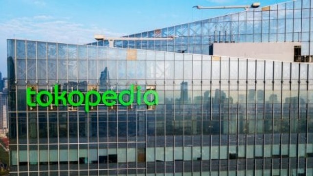 https://images.financialmodelingprep.com/news/bridgetown-spac-considering-10-billion-indonesian-tokopedia-deal-20201215.jpg