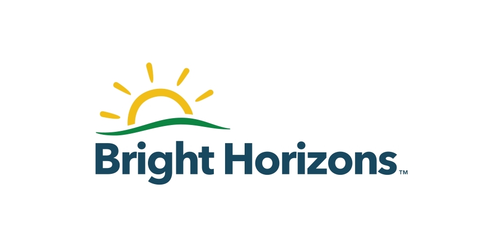 Bright Horizons Family Solutions Announces Date of Third Quarter 2025 Earnings Release and Conference Call
