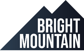 Bright Mountain Media, Inc. Announces Second Quarter 2026 Financial Results
