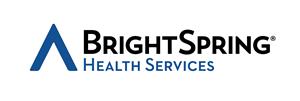 BrightSpring Announces Pricing of Secondary Offering of Common Stock and Concurrent Share Repurchase