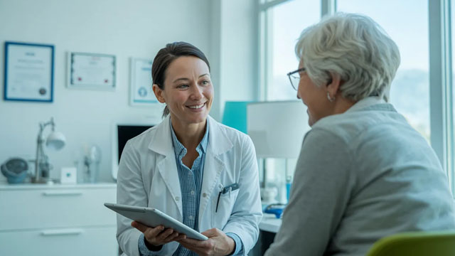 BrightSpring Health Services Q2 Earnings Call Highlights