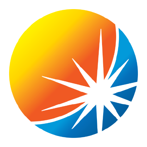 Brightstar Lottery PLC (BRSL) Shares Surge 3.5% -- What GF Score of 65 Tells Investors