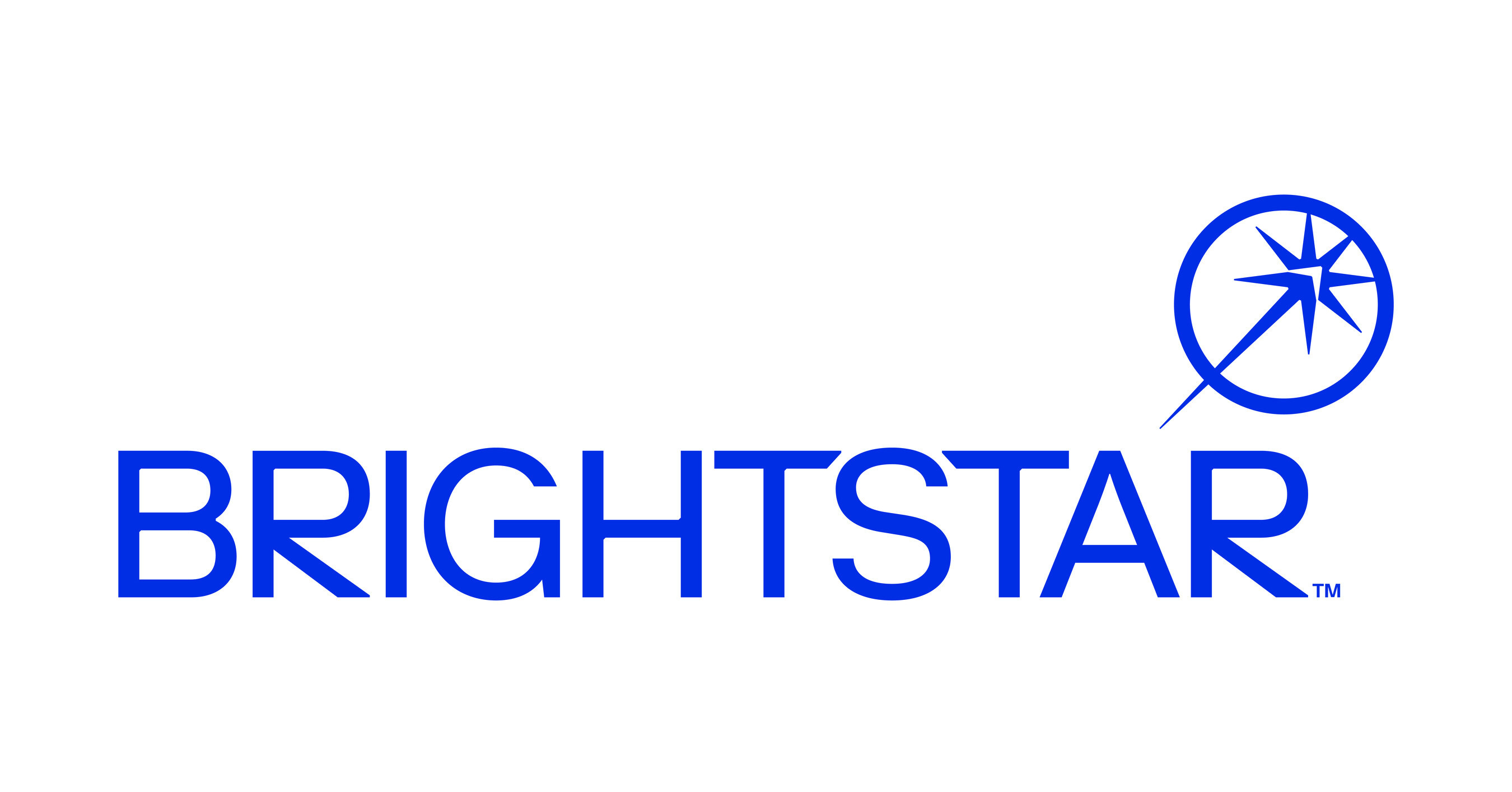 Brightstar Lottery Signs 3-Year Contract Extension with TIPOS, Slovakia's National Lottery