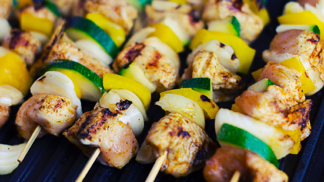 EAT Stock News Image - zacks.com