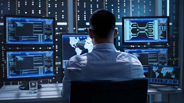 BCO Stock News Image - zacks.com