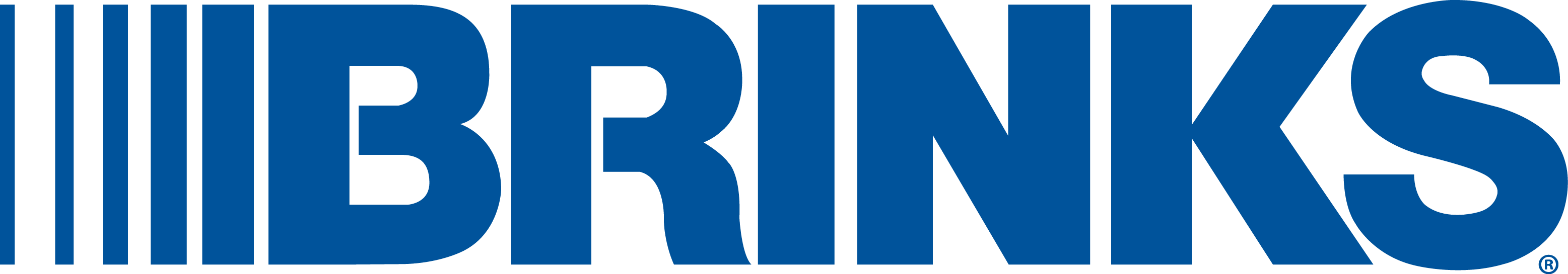 Brink’s Schedules Second-Quarter 2026 Earnings Release and Conference Call for August 5, 2026