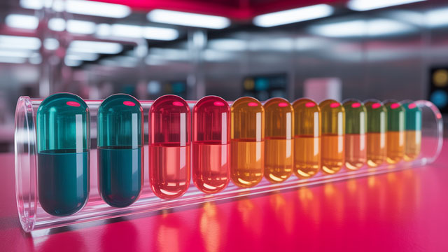 Bristol Myers (BMY) Reports Q4 Earnings: What Key Metrics Have to Say