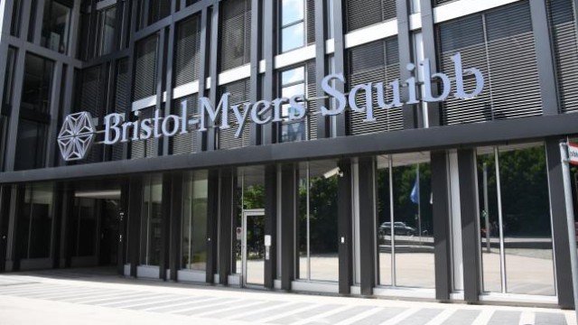 Bristol Myers (BMY) Updates Action Date for Subcutaneous Opdivo