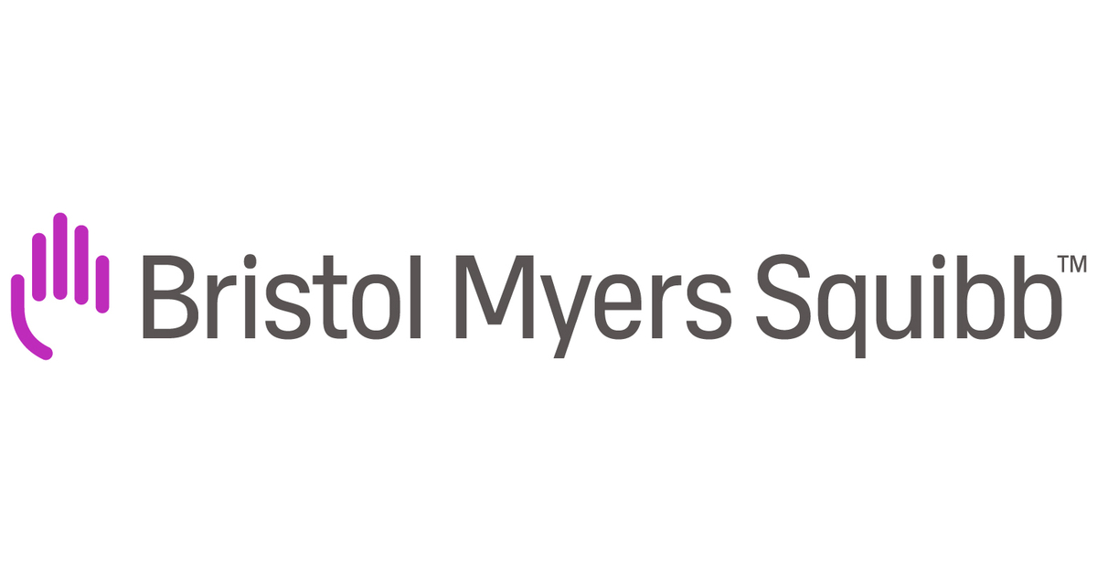 Foto von Bristol Myers Squibb and Turning Point Therapeutics Announce Expiration of HSR Act Waiting Period and Clearance from Federal Cartel Office of Germany Related to Pending Acquisition of Turning Point Therapeutics