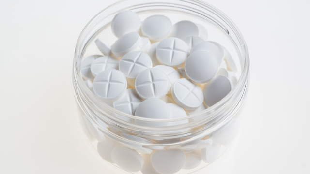 Bristol Myers Squibb Company (BMY) Is a Trending Stock: Facts to Know Before Betting on It