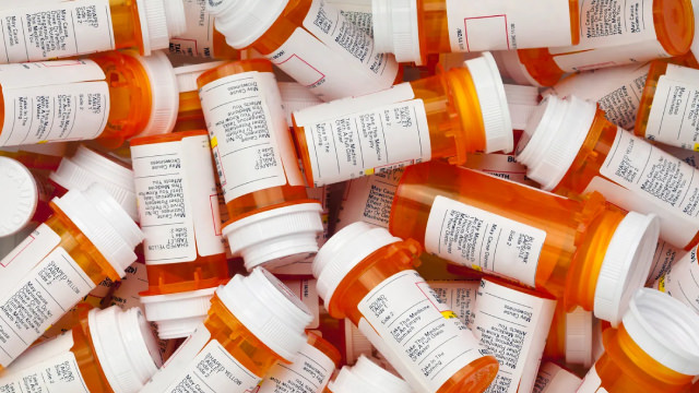 Bristol-Myers Squibb: Contrarian Buy For Dividend Hunters, Despite Mounting Growth Headwinds