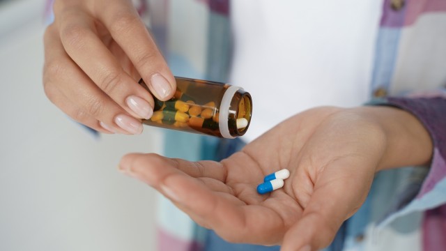 Bristol-Myers Squibb: Move Investing Time Horizon To 2025, At Least