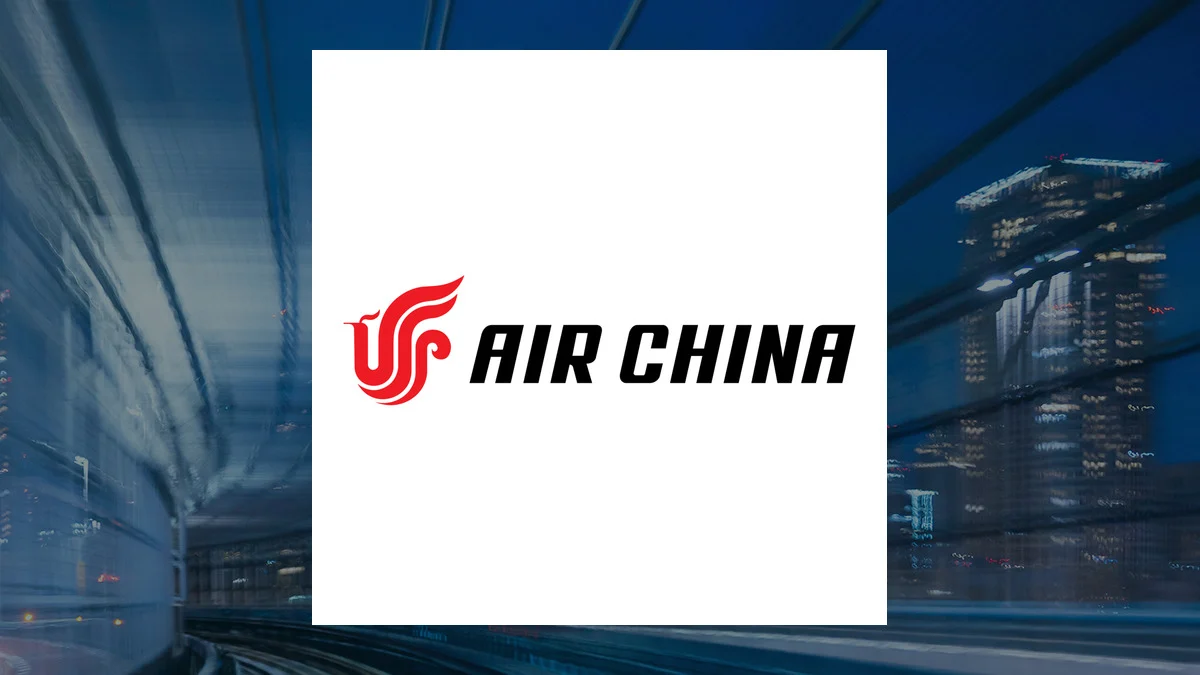 Bristow Group (NYSE:VTOL) vs. Air China (OTCMKTS:AIRYY) Head to Head Analysis