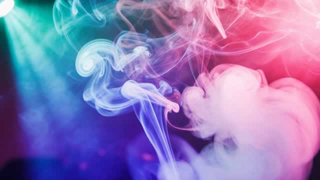 British American Tobacco Keeps Luc Jobin as Chair