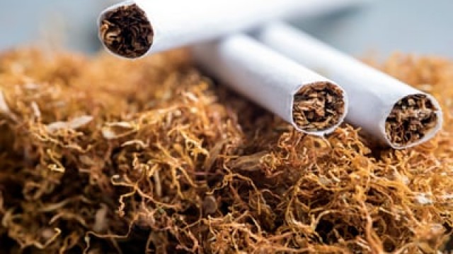 British American Tobacco Stock: Buy, Sell, or Hold?