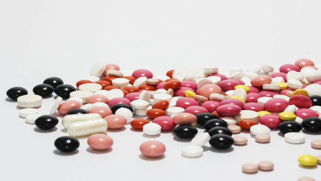 GSK Stock News Image - reuters.com