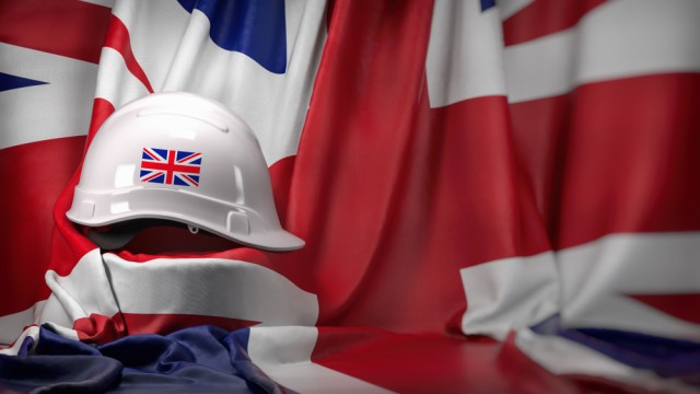 British stocks mandate would hurt investors, Blackrock believes