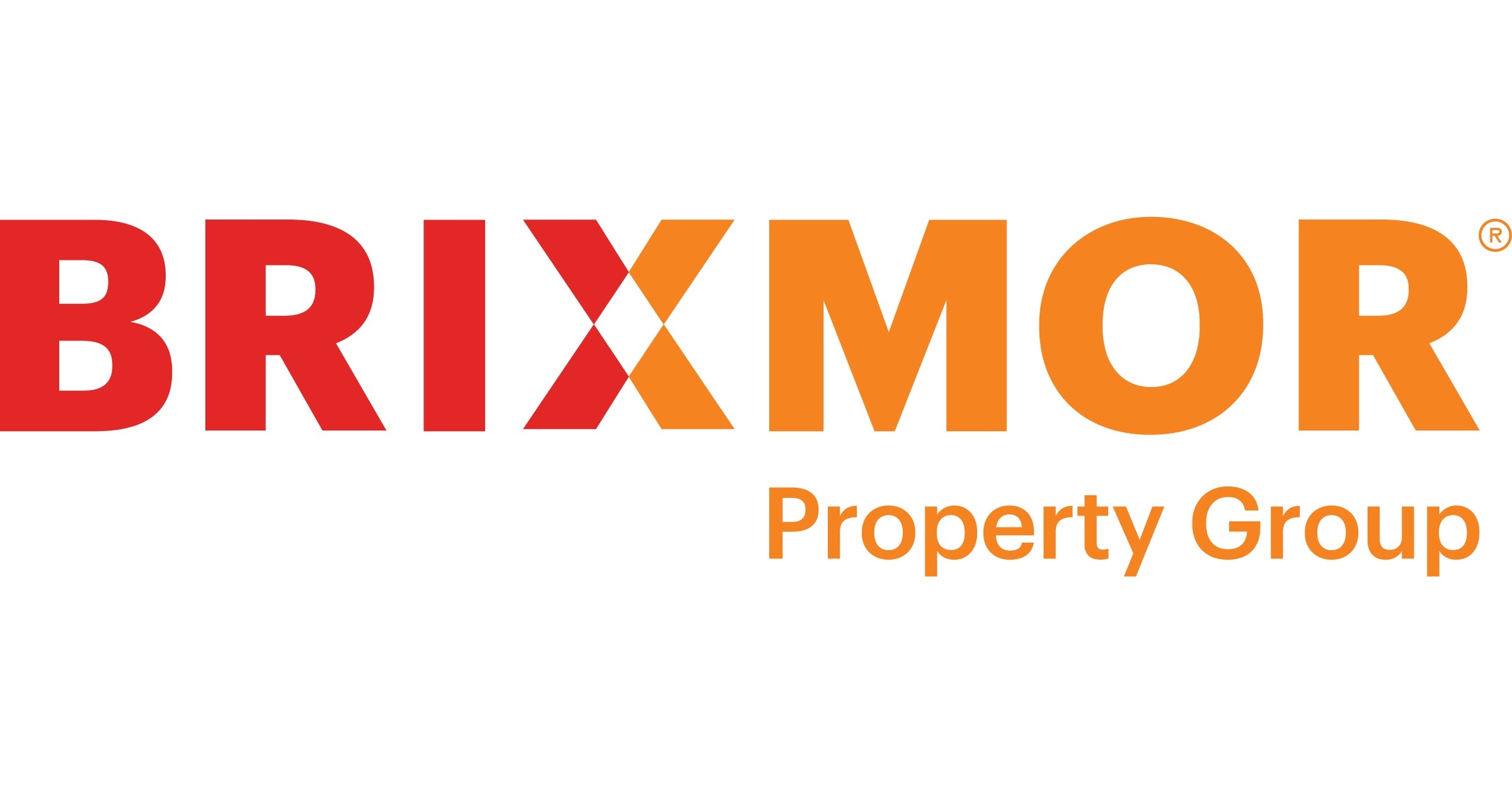 BRX Stock News Image - prnewswire.com