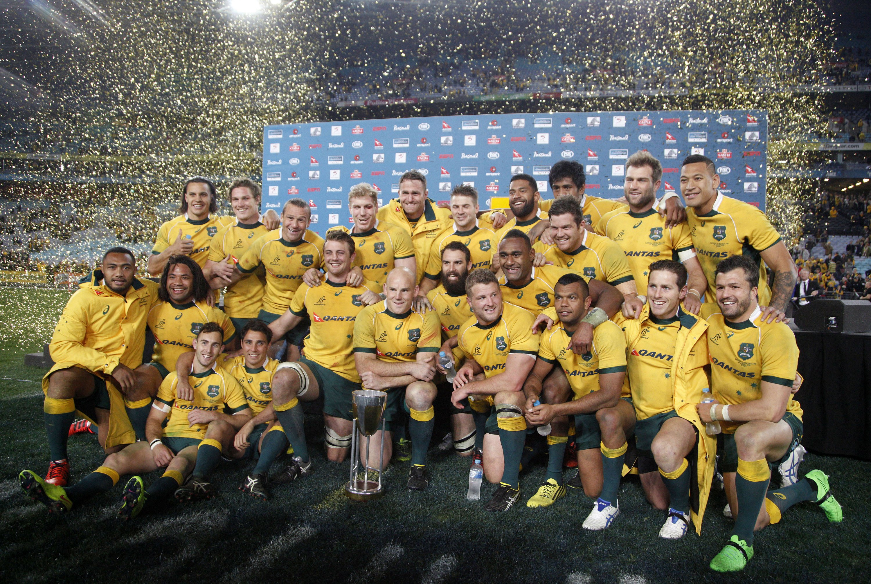 https://images.financialmodelingprep.com/news/broadcast-deal-allows-super-rugby-au-to-kick-off-20200610.jpeg