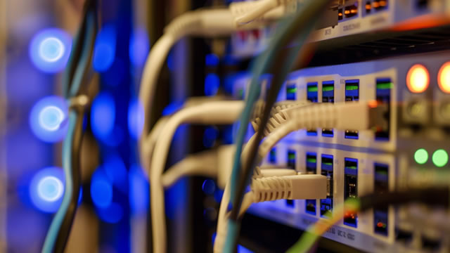 Broadcom Eyes $12B in AI Chip Revenue for 2024, Hyperscaler Spending Surge: Goldman Sachs