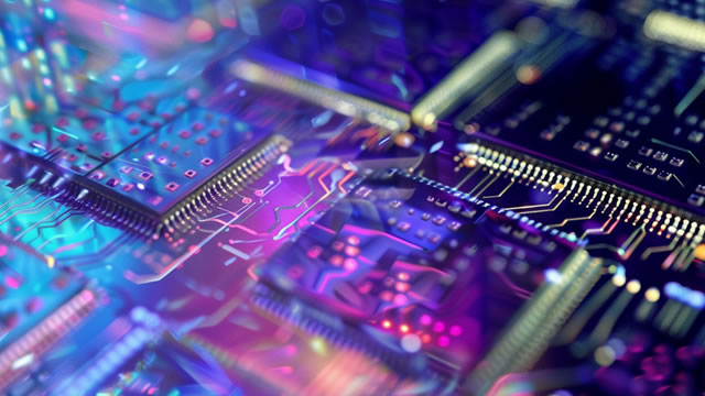 Broadcom Fell 12.6% on Its Last Beat — Can It Avoid a Repeat in September?