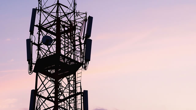 Broadcom Inc. (AVGO) Q3 2024 Earnings Call Transcript