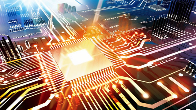 Broadcom (NASDAQ: AVGO) Stock Price Prediction and Forecast 2026-2030 (Feb 2026)