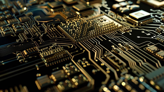 AVGO Stock News Image - seekingalpha.com
