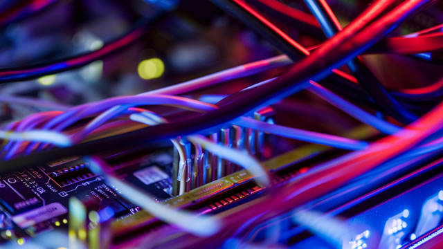 Broadcom Q3 earnings beat as AI revenue drives YoY growth