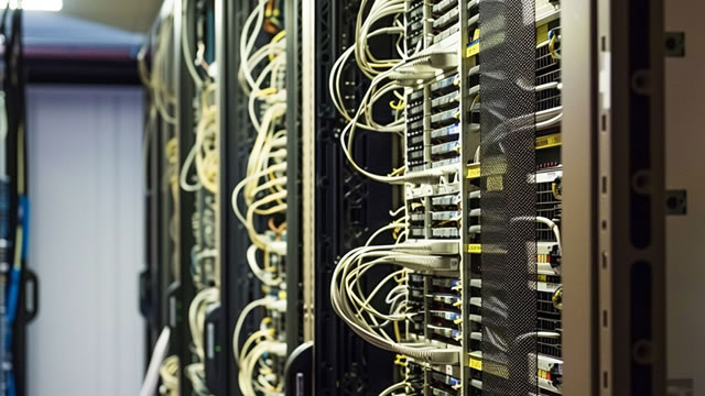 Broadcom Stock Outlook: Why AI Boom and VMWare Deal Spell Big Gains Ahead