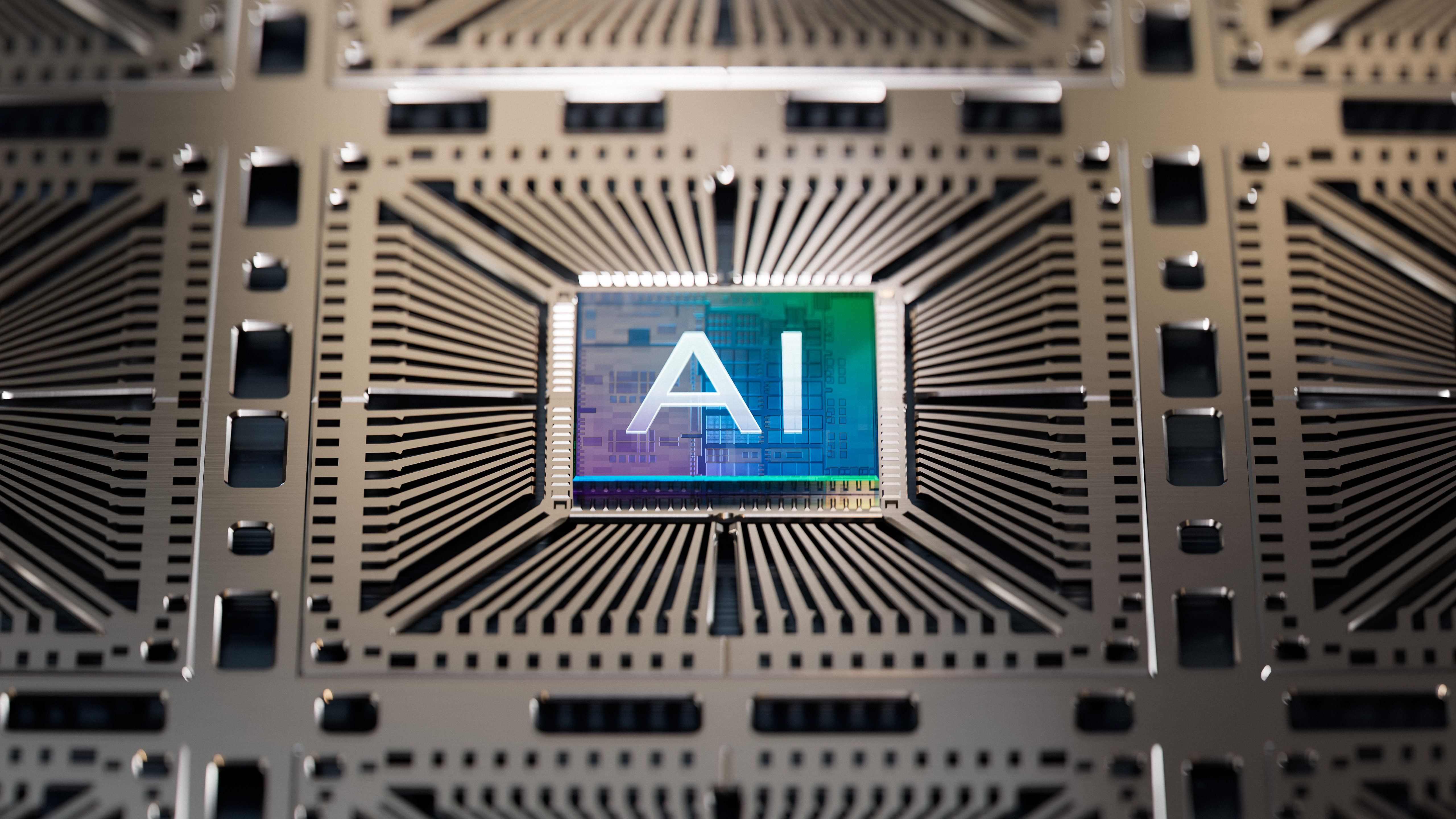 Broadcom: This Is the Biggest Risk the Stock Faces