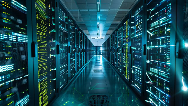 Broadcom's 10-for-1 Stock Split Is Imminent: 10 Things You Need to Know