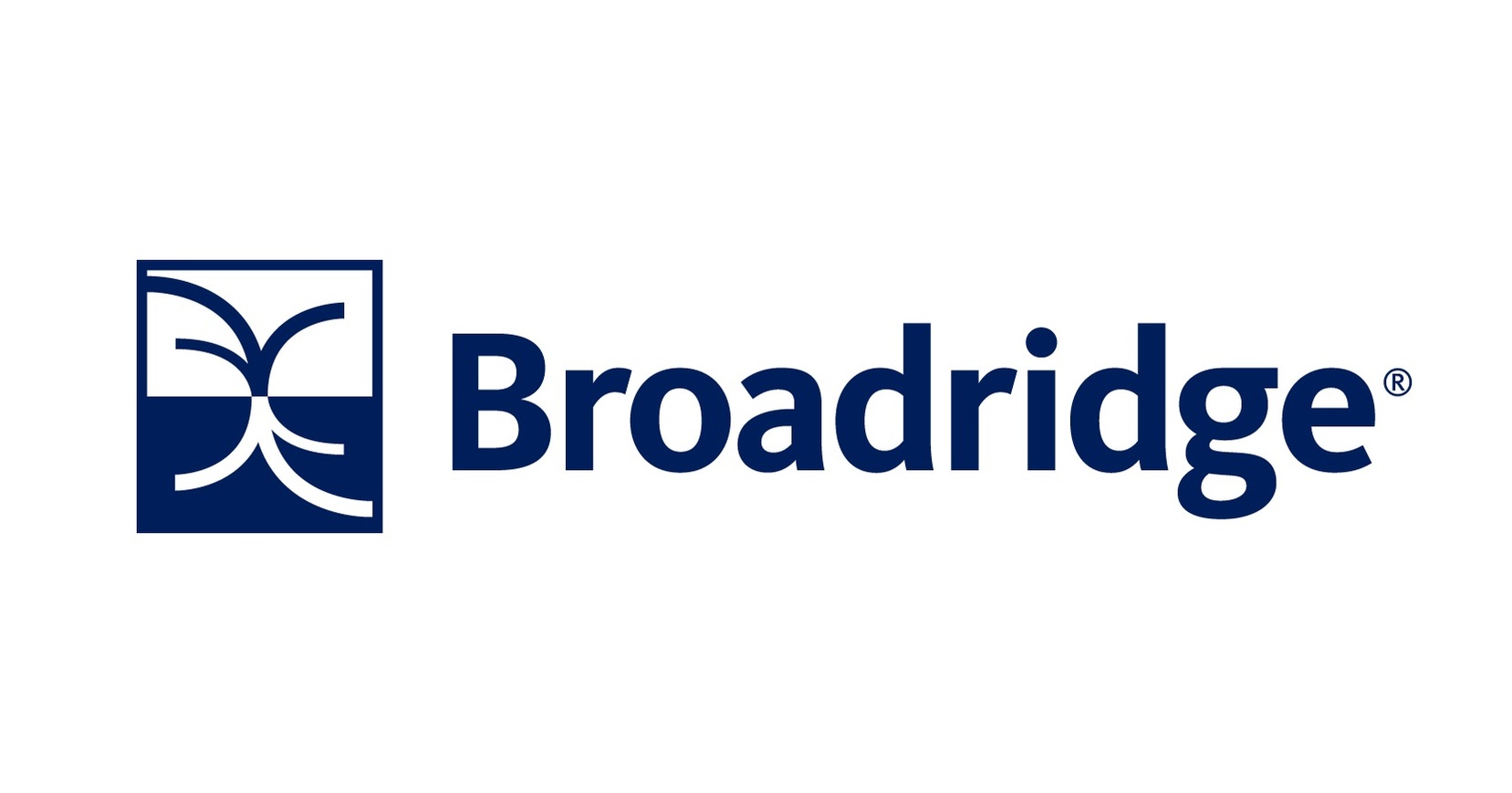 Broadridge Ranked #3 in the 2025 IDC FinTech Rankings Top 100, Wins Capital Markets Transformation Award