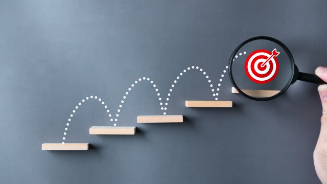 Broadstone Net Lease: Great Risk-To-Reward Ratio Accompanied By Top Business Metrics