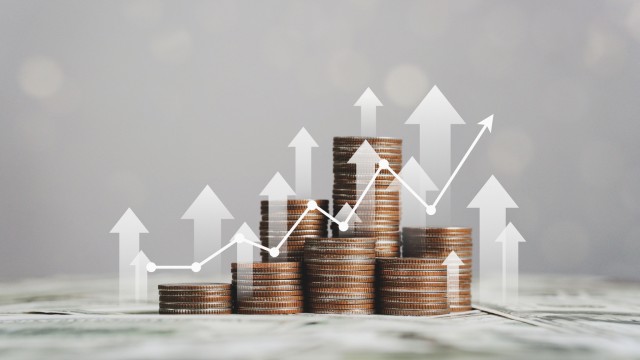 Broadstone Net Lease: Very Much Underestimated